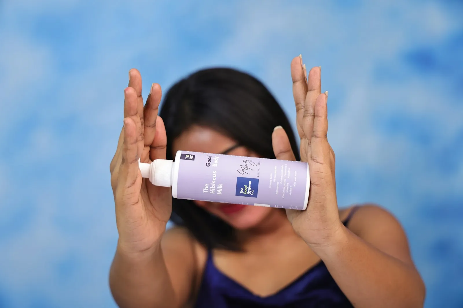 Experiencing dryness, tightness, and unforeseen irritation can complicate daily skincare. A carefully formulated body lo